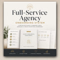 OBM Client Onboarding Operations Kit