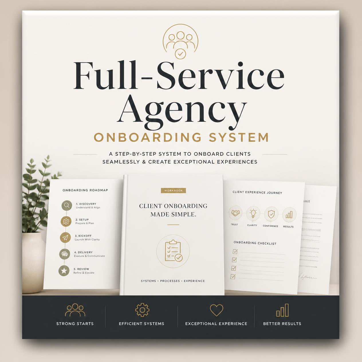 OBM Client Onboarding Operations Kit